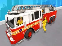 https://www.y8gamesx.com/game/supe-cars-simulator-parking