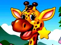 https://www.y8gamesx.com/game/zoo-hidden-stars