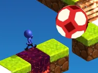 https://www.y8gamesx.com/game/endless-runner-super-hero-stunt