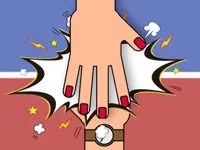 https://www.y8gamesx.com/game/handslap