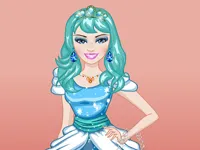https://www.y8gamesx.com/game/party-queen-elisa
