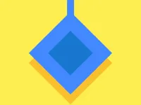 https://www.y8gamesx.com/game/rhomb