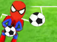 https://www.y8gamesx.com/game/spiderman-penalty