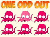 https://www.y8gamesx.com/game/one-odd-out