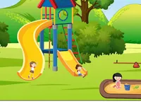 https://www.y8gamesx.com/game/the-magic-house