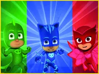 https://www.y8gamesx.com/game/pj-masks-howling-havoc
