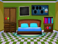 https://www.y8gamesx.com/game/chic-house-escape