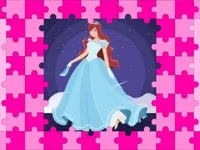 https://www.y8gamesx.com/game/princess-puzzle