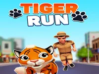 https://www.y8gamesx.com/game/tiger-run
