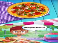 https://www.y8gamesx.com/game/funny-pizza-maker