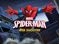 https://www.y8gamesx.com/game/spider-man-web-shooter