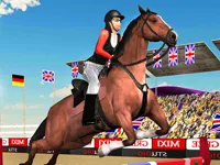 https://www.y8gamesx.com/game/rival-stars-horse-racing