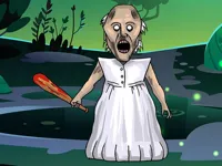 https://www.y8gamesx.com/game/granny-puzzle