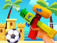 https://www.y8gamesx.com/game/beach-run