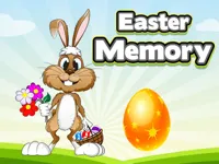 https://www.y8gamesx.com/game/easter-memory-game