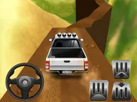 https://www.y8gamesx.com/game/mountain-climb-4x4-offroad-car-drive