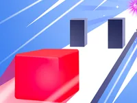 https://www.y8gamesx.com/game/extreme-jelly-shift-3d