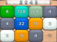 https://www.y8gamesx.com/game/gbox-doubling
