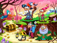 https://www.y8gamesx.com/game/fantasy-jigsaw-deluxe