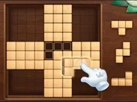 https://www.y8gamesx.com/game/blocks-puzzle-wood