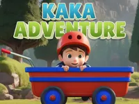 https://www.y8gamesx.com/game/kaka-adventure