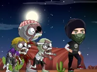 https://www.y8gamesx.com/game/escaping-zombie
