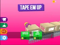https://www.y8gamesx.com/game/tape-em-up-tape-the-box