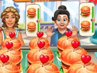 https://www.y8gamesx.com/game/cooking-mania-2022