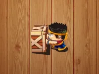 https://www.y8gamesx.com/game/sokoban-puzzle-game