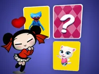 https://www.y8gamesx.com/game/pucca-memory-card-match