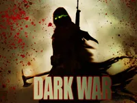 https://www.y8gamesx.com/game/dark-war