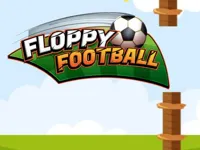 https://www.y8gamesx.com/game/floppy-football