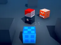 https://www.y8gamesx.com/game/vox-shooter