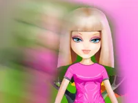https://www.y8gamesx.com/game/barbie-skater-dressup