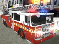 https://www.y8gamesx.com/game/real-truck-fire-drive-sim