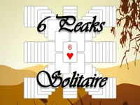 https://www.y8gamesx.com/game/6-peaks-solitaire