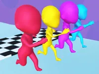 https://www.y8gamesx.com/game/run-race-3d-game