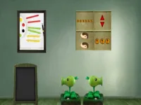 https://www.y8gamesx.com/game/painter-boy-escape