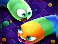 https://www.y8gamesx.com/game/wormeat-io-online-cc