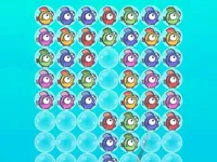 https://www.y8gamesx.com/game/bubble-fish