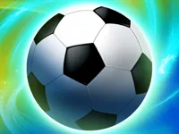 https://www.y8gamesx.com/game/football-superstars-2022
