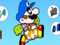 https://www.y8gamesx.com/game/mario-dressup