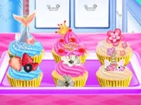 https://www.y8gamesx.com/game/girls-happy-tea-party-cooking