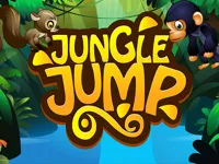 https://www.y8gamesx.com/game/jungle-jump