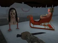 https://www.y8gamesx.com/game/christmas-night-of-horror