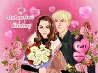 https://www.y8gamesx.com/game/valentines-kisses