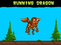 https://www.y8gamesx.com/game/running-dragon