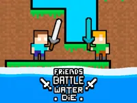 https://www.y8gamesx.com/game/friends-battle-water-die