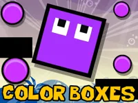 https://www.y8gamesx.com/game/color-boxes-of-goo