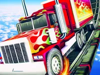 https://www.y8gamesx.com/game/truck-simulator-parking-3d